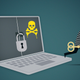 Image for article titled How Teams of Volunteer Technologists Hunt Down Ransomware Gangs